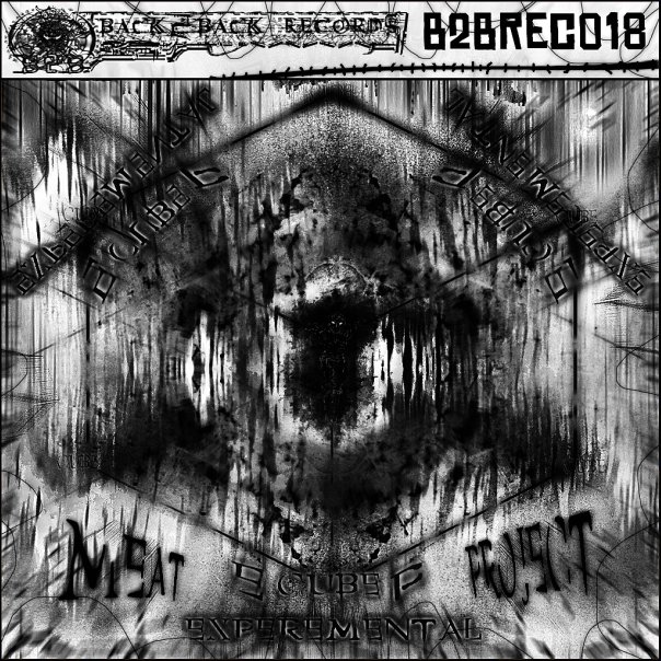 www.beatsdigital.com/mp3-album/meat-project/cube-experemental-ep/-back2back-records-/137493